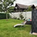 Zum Rosenhuegel *