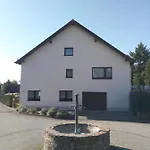 Zum Rosenhuegel *