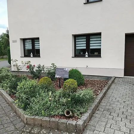 Zum Rosenhuegel