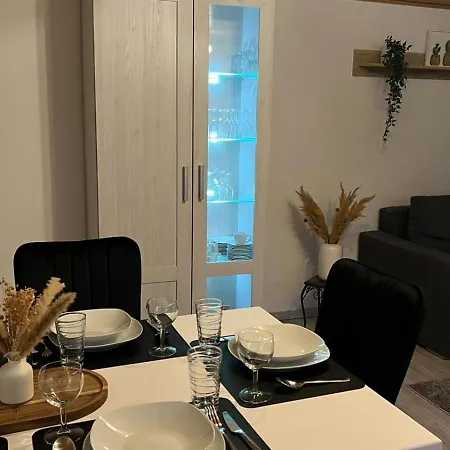 Zum Rosenhuegel Vakantiehuis Hellenthal