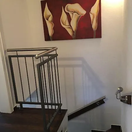 Zum Rosenhuegel